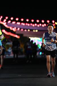 BIB: 43420
                            <button type="button" onclick="openModal(23061719)" class="btn btn-primary btn-sm float-right btn-popup" data-toggle="modal" data-target=".modal-high-quality">
                        <i class="fas fa-shopping-cart"></i> Add to Cart
                    </button>
                                            <button type="button" onclick="isThisMe(23061719, true)" class="btn btn-success btn-sm float-right btn-popup btn-isme hidden" data-toggle="tooltip" data-placement="bottom" title="นี่คือรูปของคุณใช่ไหม คลิกที่นี่เพื่อเอาเข้าอัลบั้ม">
                        <i class="fas fa-plus"></i> Add to album
                    </button>
                    <button type="button" onclick="isThisMe(23061719, false)" class="btn btn-warning btn-sm float-right btn-popup btn-isnotme hidden">
                        <i class="fas fa-ban"></i> Remove from album
                    </button>